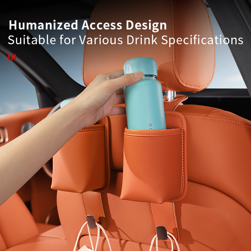 Universal Multifunctional Car  - đánh giá và giá Tablet Accessories For Car