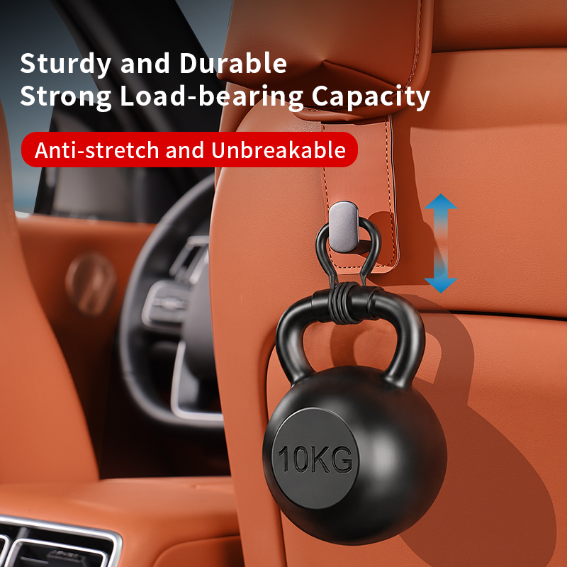 Universal Multifunctional Car  - đánh giá và giá Tablet Accessories For Car