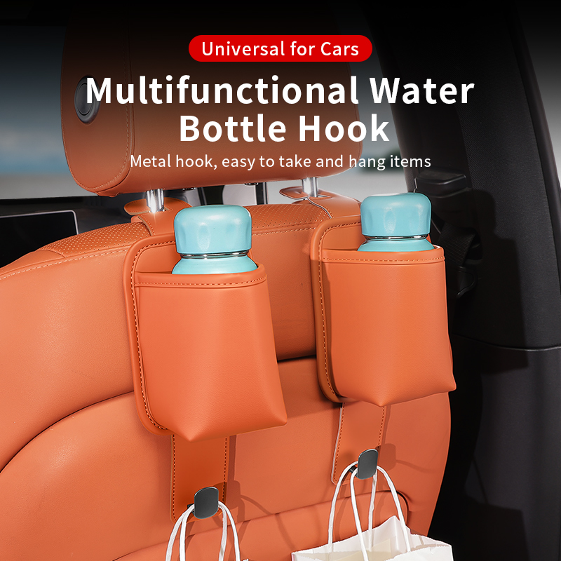 Universal Multifunctional Car  - đánh giá và giá Tablet Accessories For Car