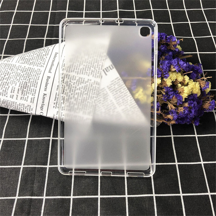 SM-T307 for Samsung Galaxy Tab - đánh giá và giá Galaxy Tablet Accessories
