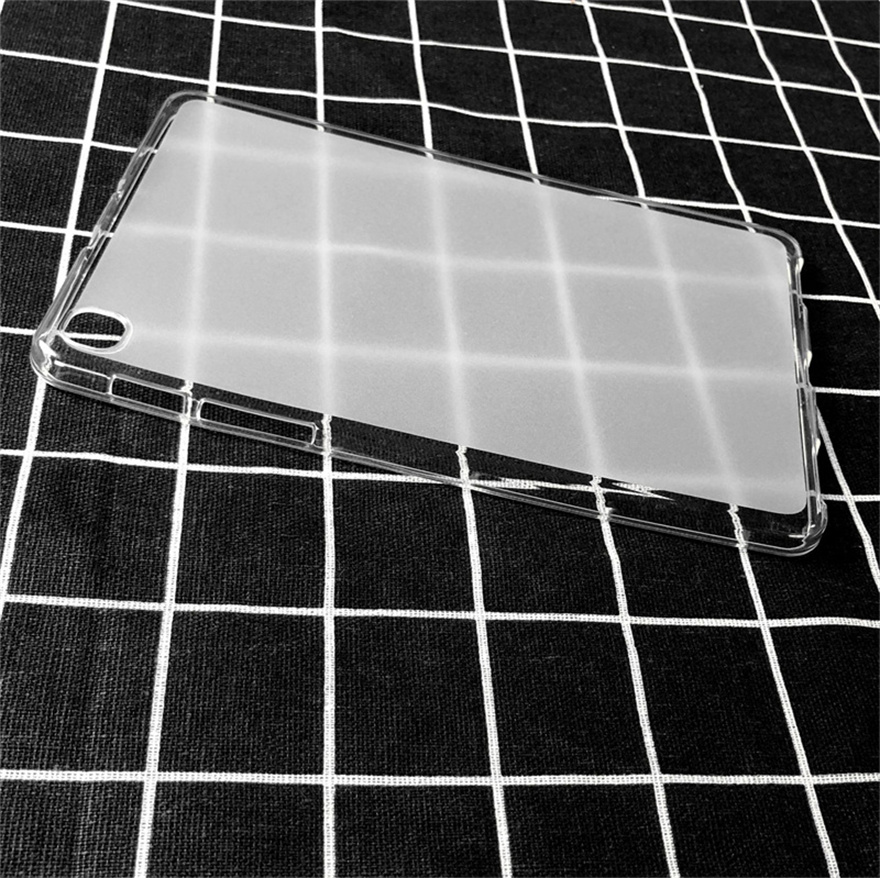 SM-T307 for Samsung Galaxy Tab - đánh giá và giá Galaxy Tablet Accessories