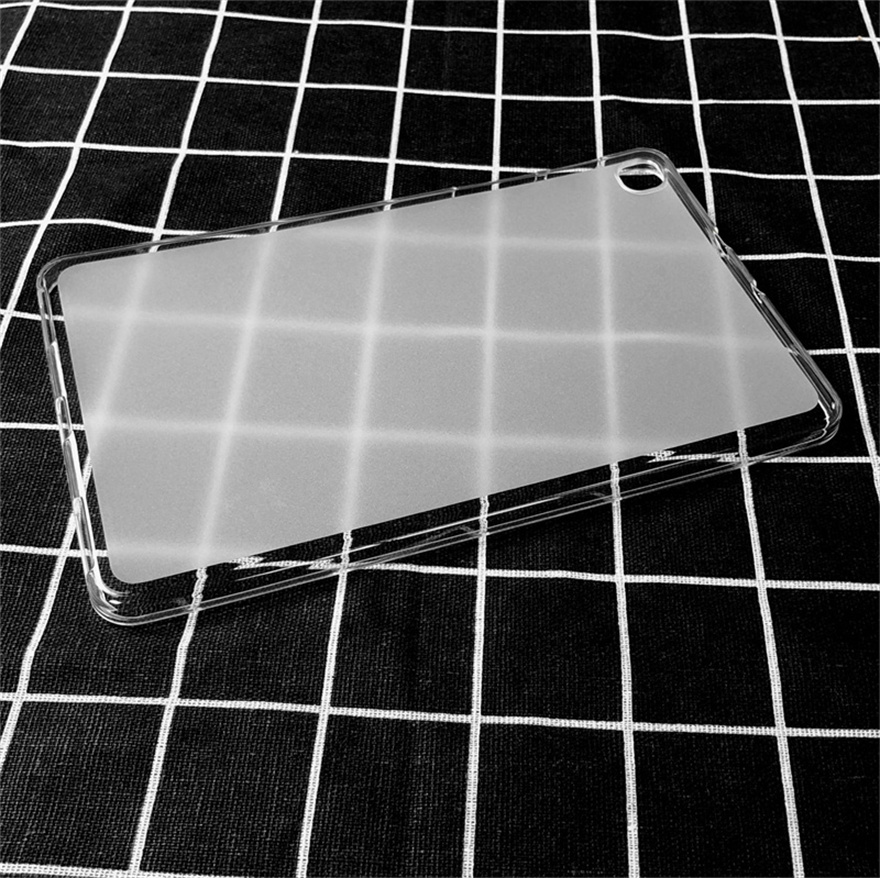 SM-T307 for Samsung Galaxy Tab - đánh giá và giá Galaxy Tablet Accessories