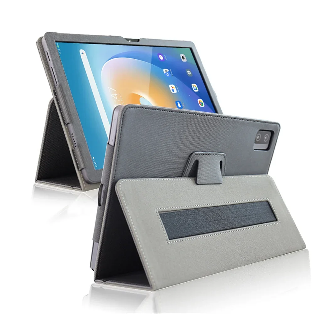 Smart Cover for Chuwi HiPad XP - đánh giá và giá Chuwi Tablet Accessories