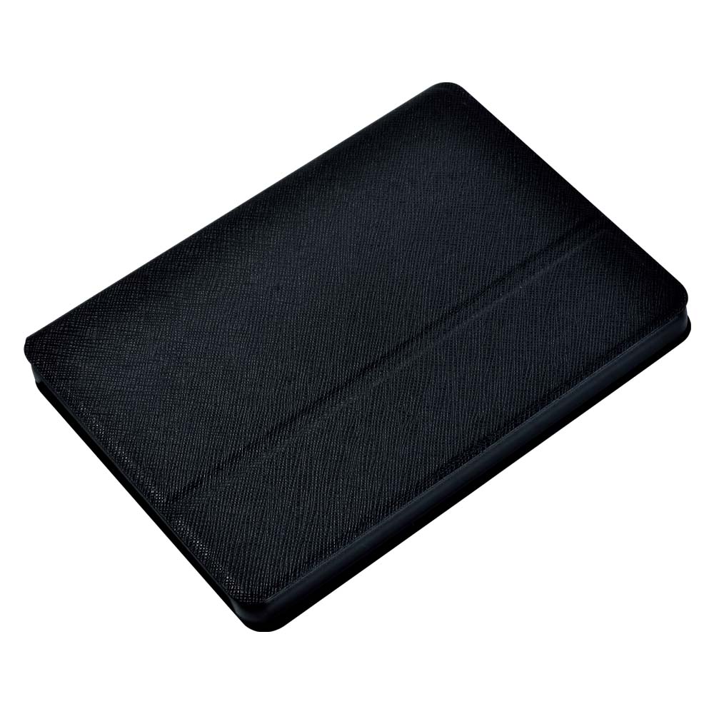 Gấp Gọn Đứng Da Cho Kindle Pap - đánh giá và giá Tablet Accessories Amazon