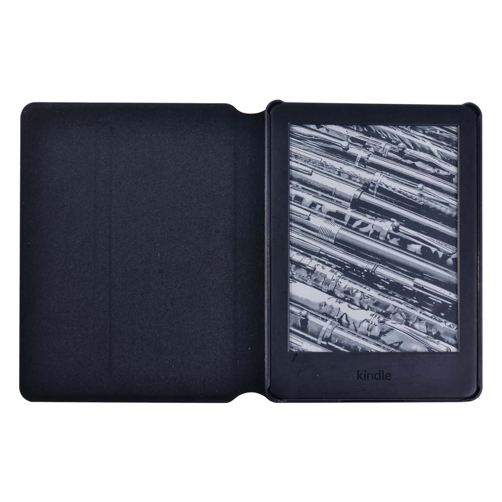 Gấp Gọn Đứng Da Cho Kindle Pap - đánh giá và giá Tablet Accessories Amazon