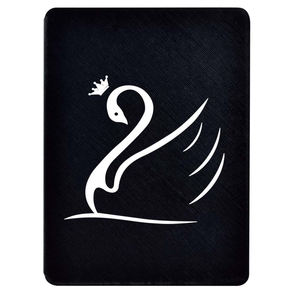 Gấp Gọn Đứng Da Cho Kindle Pap - đánh giá và giá Tablet Accessories Amazon