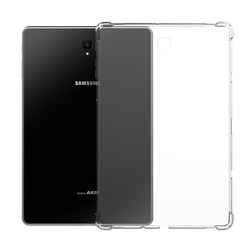 For Samsung Galaxy Tab S4 10.5 - đánh giá và giá Galaxy Tablet Accessories