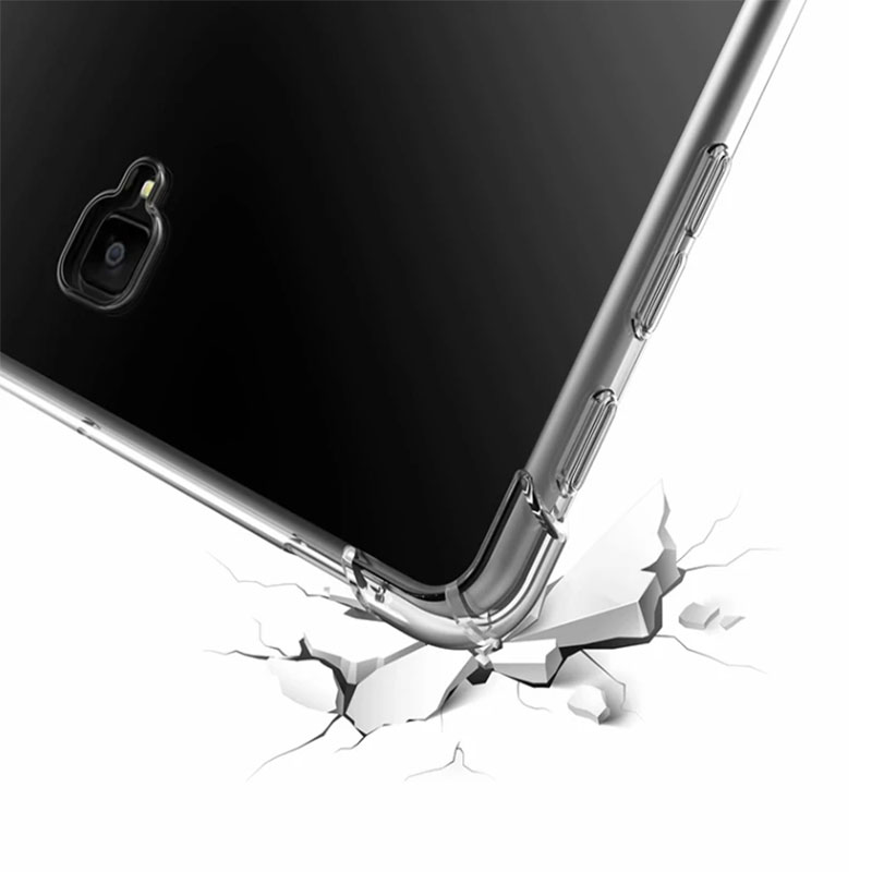 For Samsung Galaxy Tab S4 10.5 - đánh giá và giá Galaxy Tablet Accessories