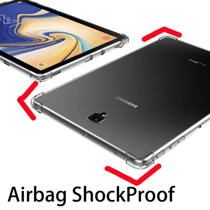 For Samsung Galaxy Tab S4 10.5 - đánh giá và giá Galaxy Tablet Accessories