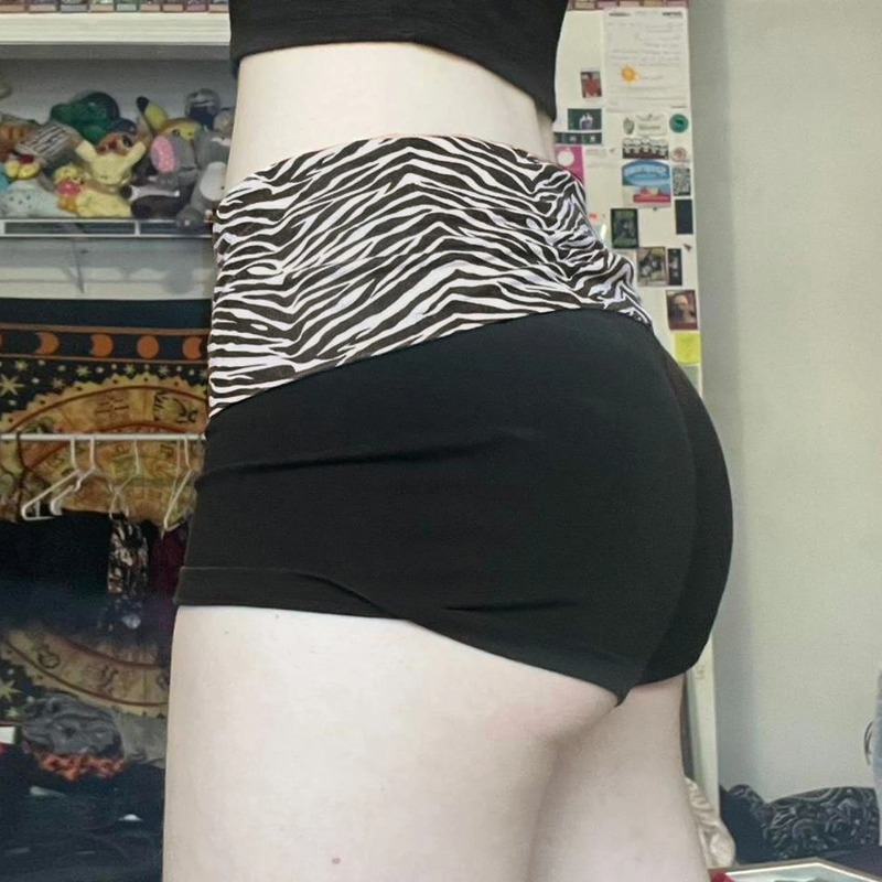 SUCHCUTE  Casual Zebra Print E - đánh giá và giá Zebra Tablet Accessories