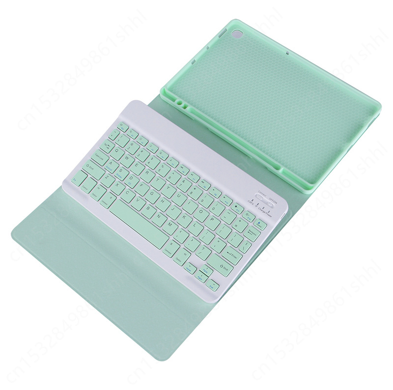 Case for Lenovo Tab P11 Pro 11 - đánh giá và giá Lenovo Tablet Keyboard Accessories