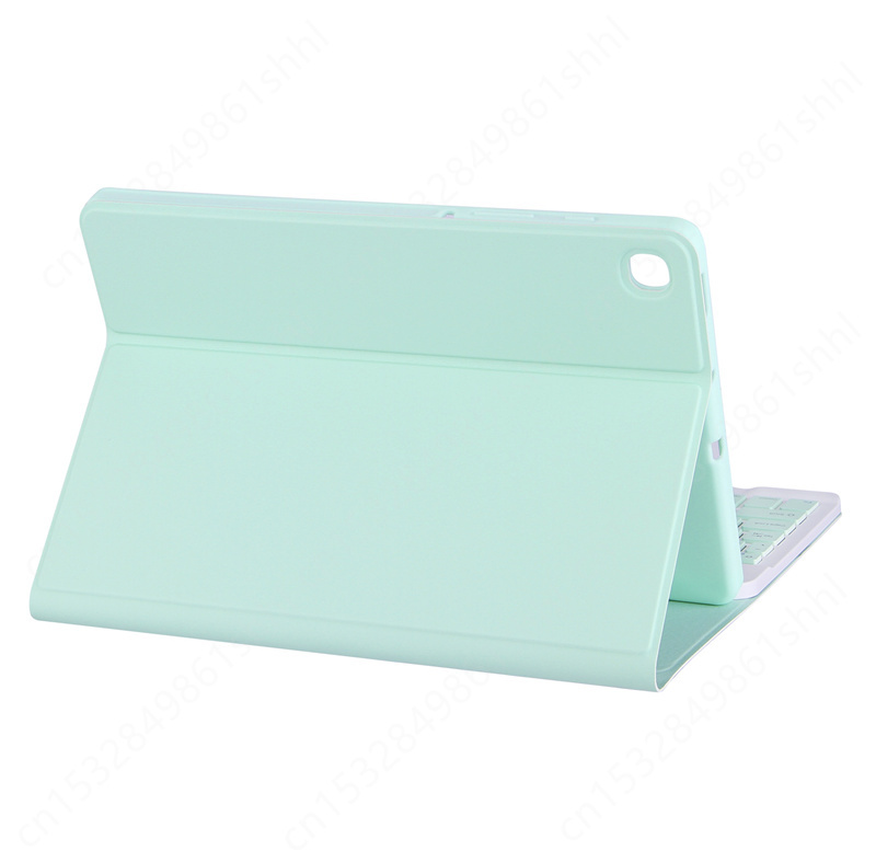 Case for Lenovo Tab P11 Pro 11 - đánh giá và giá Lenovo Tablet Keyboard Accessories