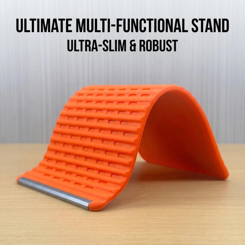 Creative Foldable Phone Stand  - đánh giá và giá Tablet Phone Accessories