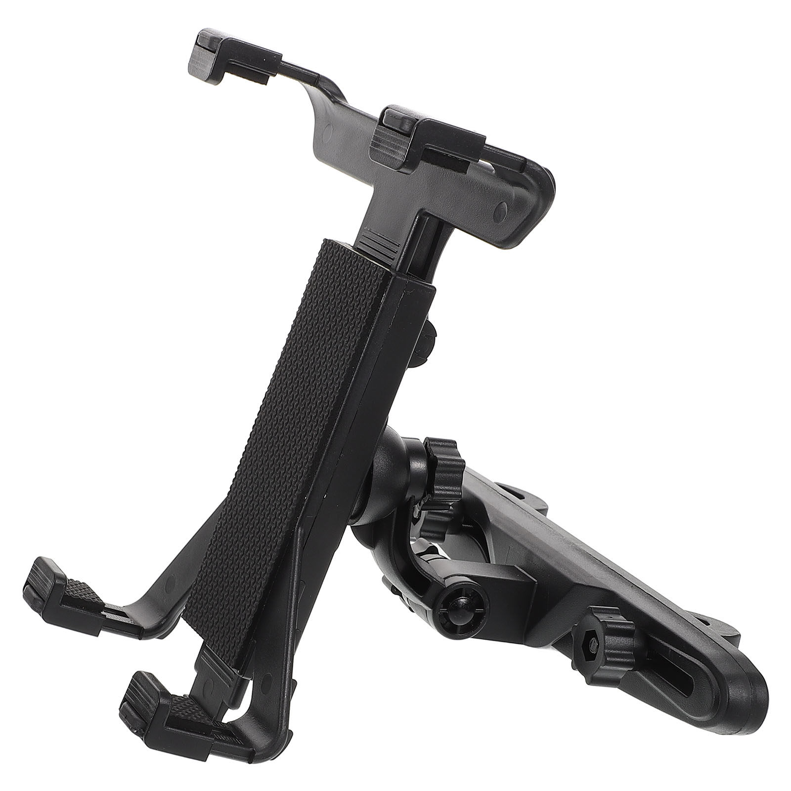 Car Headrest Holder Tablet Rot - đánh giá và giá Tablet Accessories For Car