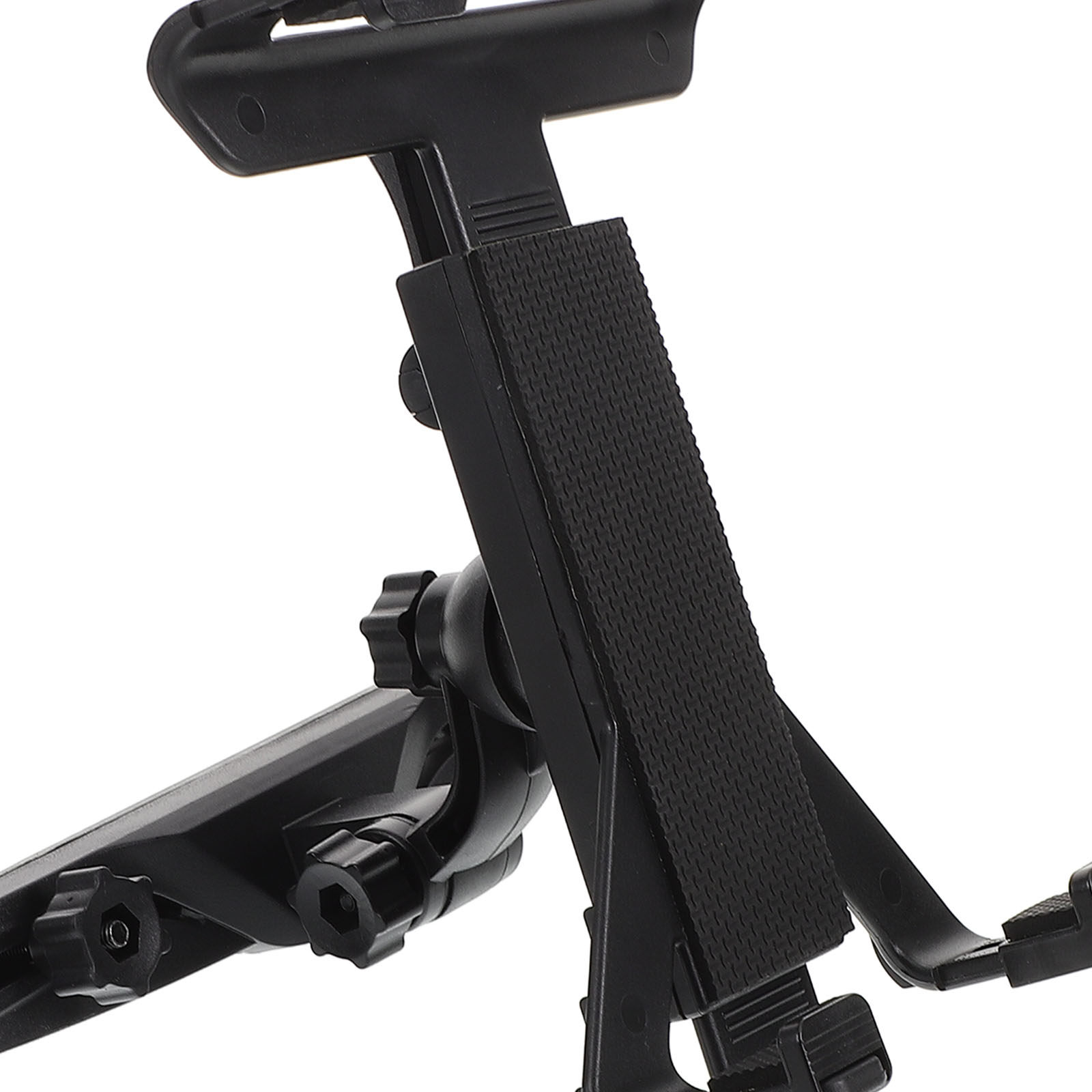 Car Headrest Holder Tablet Rot - đánh giá và giá Tablet Accessories For Car