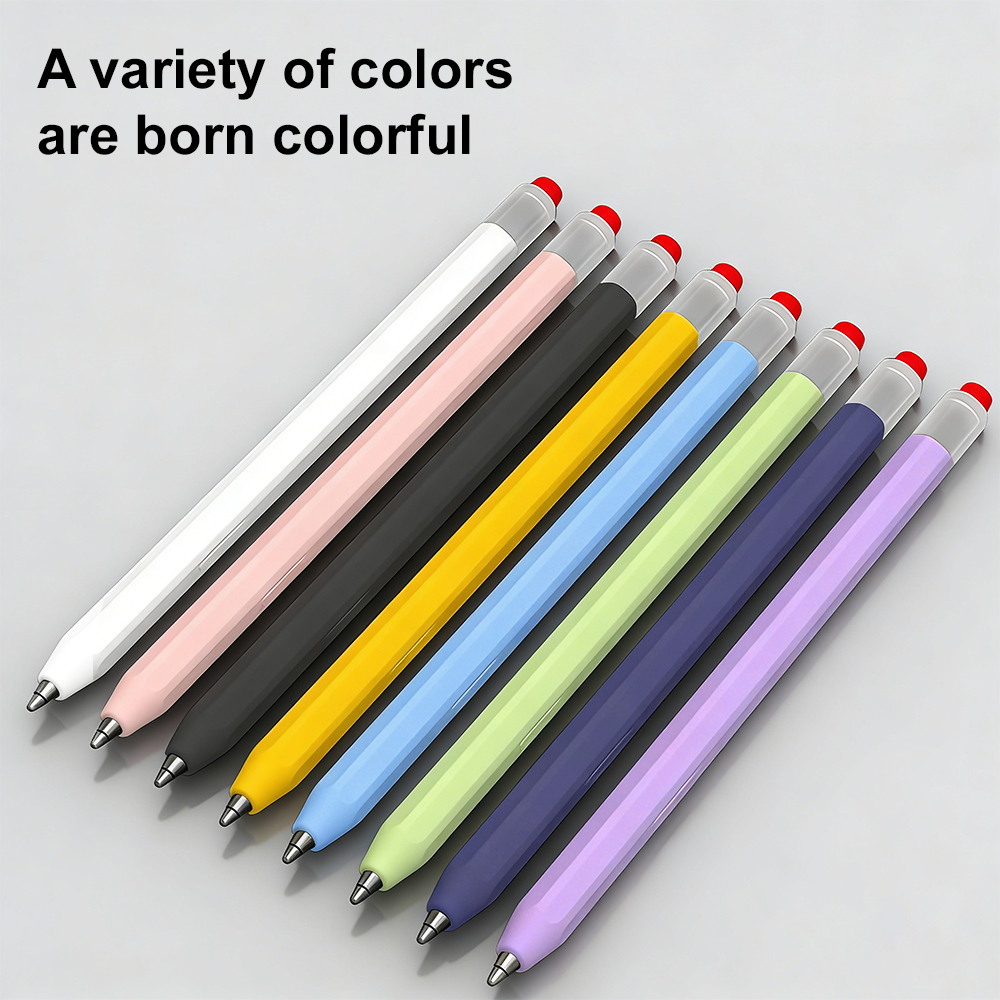 Silicone Case for Samsung Gala - đánh giá và giá Galaxy Tablet Accessories