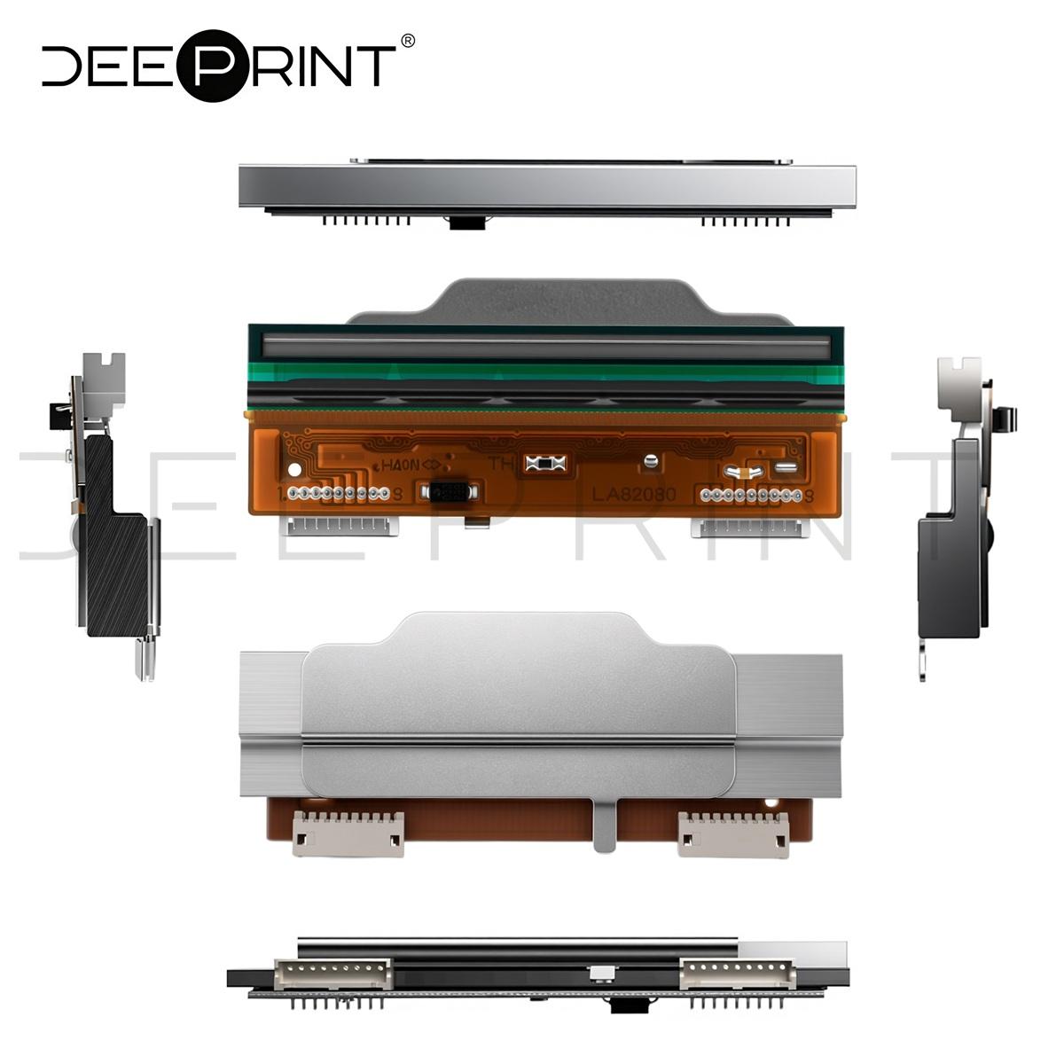 61330M 300DPI Thermal Printhea - đánh giá và giá Zebra Tablet Accessories