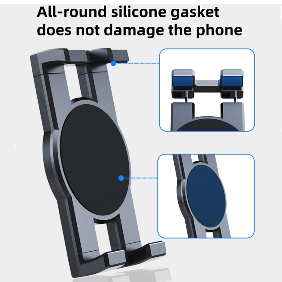 Adjustment Car Tablets Mount D - đánh giá và giá Tablet Accessories Must Have