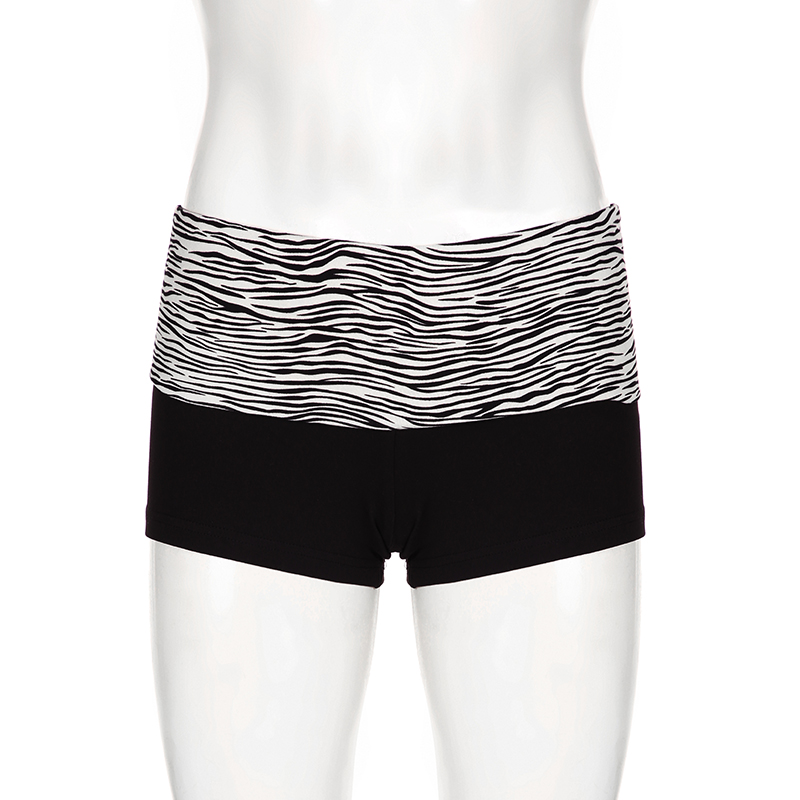 SUCHCUTE  Casual Zebra Print E - đánh giá và giá Zebra Tablet Accessories